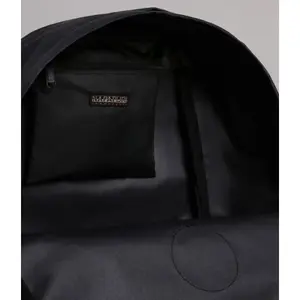 Backpack Napapijri Voyage image-6