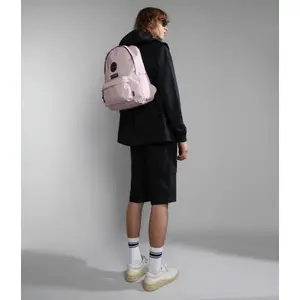 Backpack Napapijri Voyage image-3