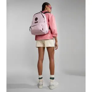 Backpack Napapijri Voyage image-4