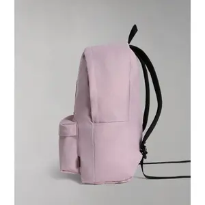 Backpack Napapijri Voyage image-2