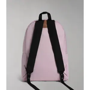 Backpack Napapijri Voyage image-1