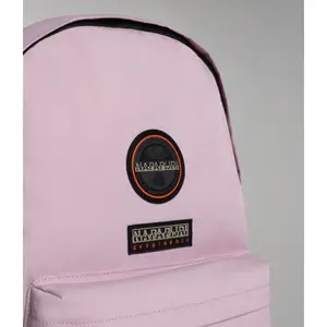 Backpack Napapijri Voyage image-5