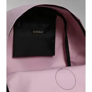 Backpack Napapijri Voyage image-6