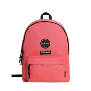 Backpack Napapijri Voyage 3 image-0