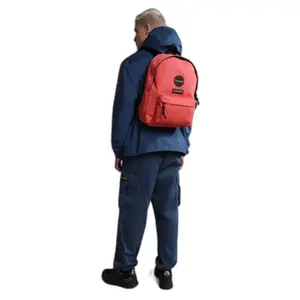 Backpack Napapijri Voyage 3 image-1