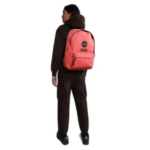 Backpack Napapijri Voyage 3 image-2