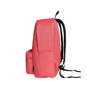Backpack Napapijri Voyage 3 image-4