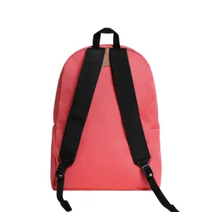 Backpack Napapijri Voyage 3 image-3