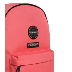 Backpack Napapijri Voyage 3 image-5