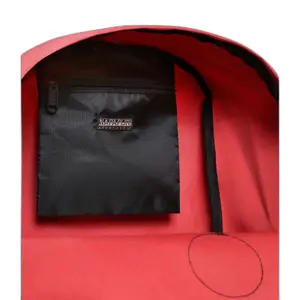 Backpack Napapijri Voyage 3 image-6