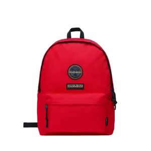 Sac à dos de voyage Napapijri image-0