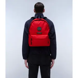 Sac à dos de voyage Napapijri image-2