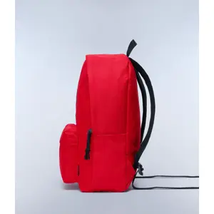 Sac à dos de voyage Napapijri image-3