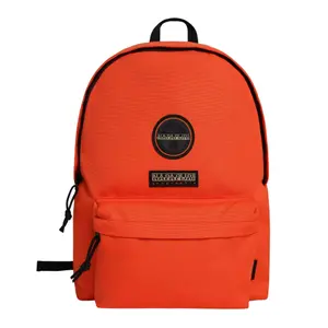Backpack Napapijri Voyage 3 image-0