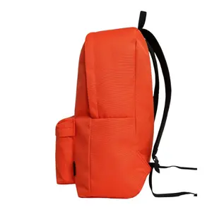 Backpack Napapijri Voyage 3 image-1