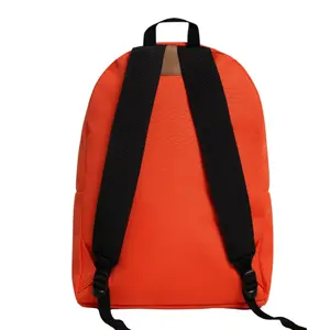 Backpack Napapijri Voyage 3 image-2