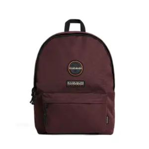 Backpack Napapijri Voyage 3 image-0