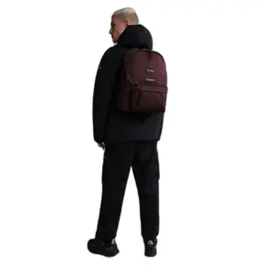 Backpack Napapijri Voyage 3 image-1