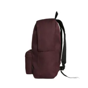 Backpack Napapijri Voyage 3 image-3