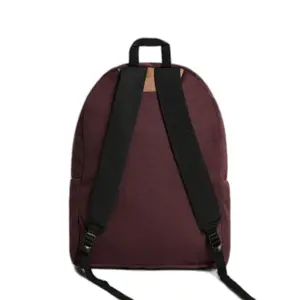 Backpack Napapijri Voyage 3 image-2