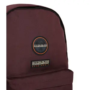 Backpack Napapijri Voyage 3 image-4