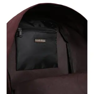 Backpack Napapijri Voyage 3 image-5