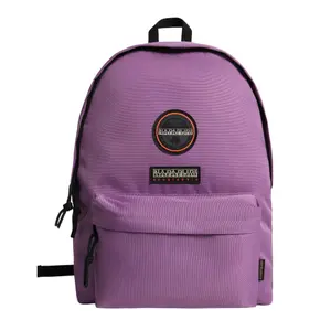 Backpack Napapijri Voyage 3 image-0