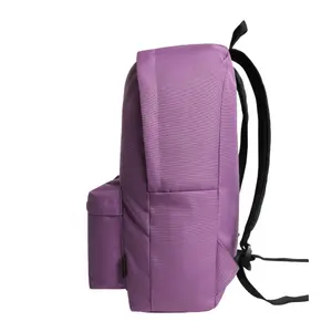 Backpack Napapijri Voyage 3 image-2