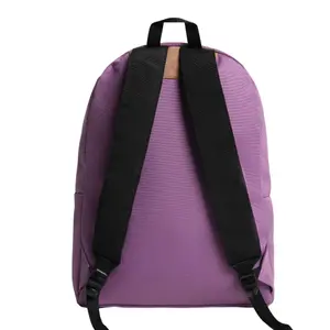Backpack Napapijri Voyage 3 image-1