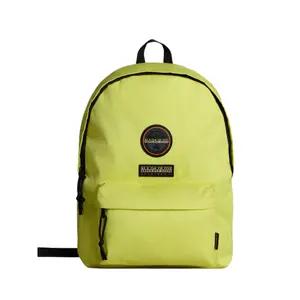 Mochila Napapijri Voyage 3 image-0