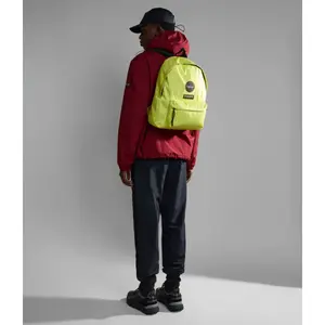 Mochila Napapijri Voyage 3 image-1