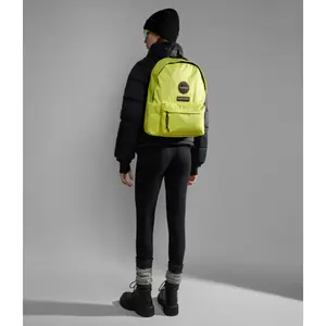 Mochila Napapijri Voyage 3 image-2