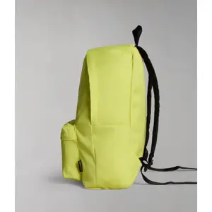 Mochila Napapijri Voyage 3 image-3