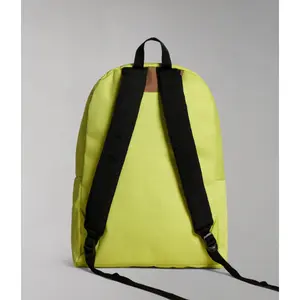 Mochila Napapijri Voyage 3 image-4