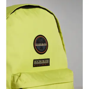 Mochila Napapijri Voyage 3 image-5