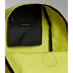 Mochila Napapijri Voyage 3 image-6