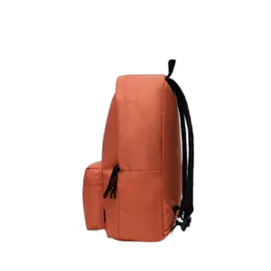 Rugzak Napapijri Voyage 3 image-2