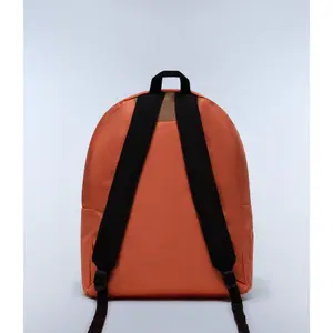 Rugzak Napapijri Voyage 3 image-1