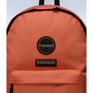 Rugzak Napapijri Voyage 3 image-3