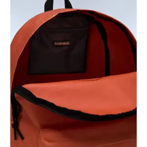 Rugzak Napapijri Voyage 3 image-4