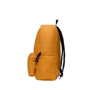 Mochila Napapijri Voyage 3 image-2