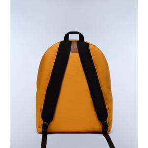 Mochila Napapijri Voyage 3 image-1