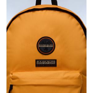 Mochila Napapijri Voyage 3 image-3