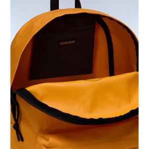 Mochila Napapijri Voyage 3 image-4