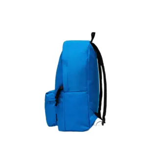 Mochila Napapijri Voyage 3 image-2