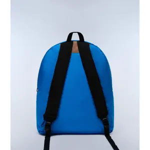 Mochila Napapijri Voyage 3 image-1