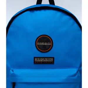 Mochila Napapijri Voyage 3 image-3