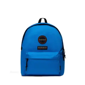 Mochila Napapijri Voyage 3 image-0