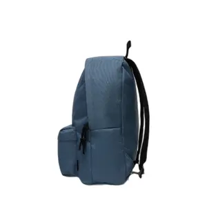 Rucksack Napapijri Voyage 3 image-2