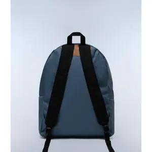 Rucksack Napapijri Voyage 3 image-1